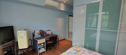 Celadon View (D17), Apartment #583101551